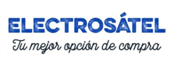 INSTALACIONES Y TELECOMUNICACIONES ELECTROSATEL SL